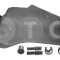 STC T403658 Vas de expansiune, racire