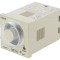 &#039;Timer Reglabil 0,1s-10h SPDT 240VAC/5A 24VDC/5A&#039;