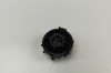 Difuzor ușă st&acirc;nga spate MERCEDES-BENZ E W213 2020 OEM: A2228202200 30640229