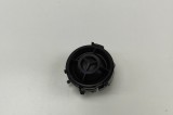 Difuzor ușă st&acirc;nga spate MERCEDES-BENZ E W213 2020 OEM: A2228202200 30640229