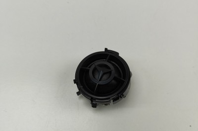 Difuzor ușă st&amp;acirc;nga spate MERCEDES-BENZ E W213 2020 OEM: A2228202200 30640229 foto