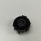 Difuzor ușă st&acirc;nga spate MERCEDES-BENZ E W213 2020 OEM: A2228202200 30640229