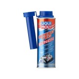 Aditiv benzina &amp;quot;Speed Tec&amp;quot; Liqui Moly 250 ml