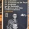 Lehrstucke / Bertolt Brecht