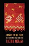 Loving in the War Years: Lo Que Nunca Pas