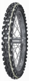 Anvelopa cross/enduro Mitas 80/100-21 Xt434 Win Fric White