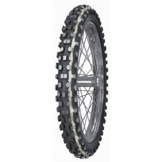 Anvelopa cross/enduro Mitas 80/100-21 Xt434 Win Fric White