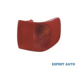 Lampa stop Audi AUDI 80 (8C, B4) 1991-1994