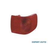 Lampa stop Audi AUDI 80 (8C, B4) 1991-1994