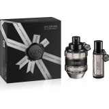 Viktor &amp; Rolf Spicebomb set cadou pentru bărbați