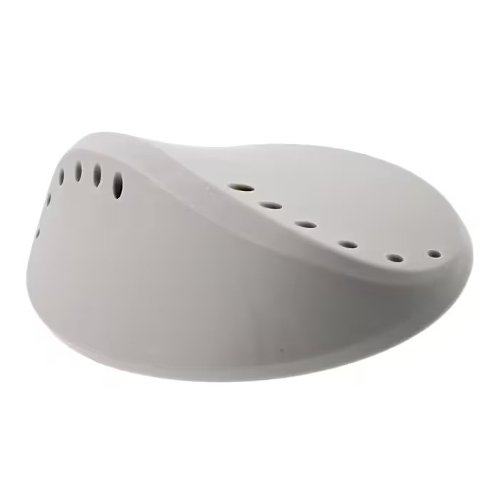 Paleta cuva tambur masina de spalat Zanussi