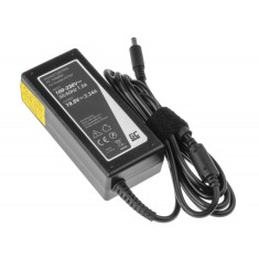 Alimentator LAPTOP DELL, producator GREEN CELL, AD75AP; 19V; 3340mAh; 65W, NOU