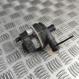 Pompa de apa auxiliara JAGUAR I-PACE X590 2018 OEM: J9D3-18D474-AA,J9D3-8501-AA 31690578