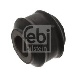 Bucsa bara stabilizatoare Mercedes Atego, Atego 2, Atego 3, Oh Motor 1015, 1015 L, 1016, 1016 L, 1017, 1017 L, 1018, 1018 L, 1021, 1021 L, 1022,