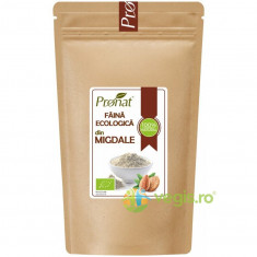 Faina de Migdale Ecologica/Bio 120g