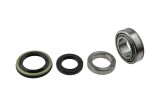 Rulment spate Kia Sportage 1998-, Preggio 1997-, Stanga, NTY KLT-KA-310