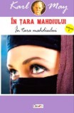 In tara mahdiului - Karl May - Carte Aventura Beletristica