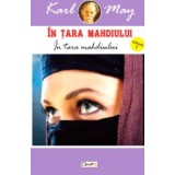 In tara mahdiului - Karl May