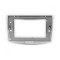 Rama adaptoare Autodrop Volkswagen Passat B6 B7 CC (2011-2015) pentru Navigatii multimedia Android de 10.1 Inch