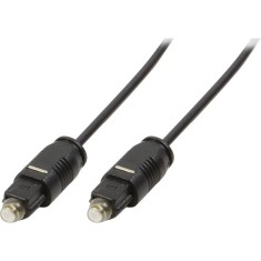 Cablu Optic Toslink, 5m
