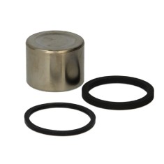 Piston Etrier Frana SUZUKI GSF GSX-R RF 600-1200 1988-2000