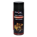 Spray curatare carburator, produs premium pentru toate tipurile de carburatoare