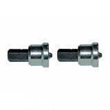 Cumpara ieftin Biti pentru gips carton set 2pcs TMP