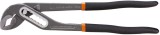 Cumpara ieftin Cleste Papagal Plus 250 mm