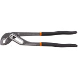 Cleste Papagal Plus 250 mm