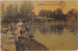 CP BUZIAS BUZIASFURDO LACUL SF ANTAL SZT. ANTAL-TO 1914
