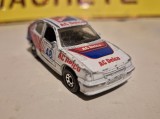 Opel Kadett GSI - Matchbox