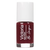 Oja de Lunga Durata, Culoare Bordo Rosie, 6 ml, CMCLASS