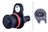 Senzor Pozitie Ax Came Hella 6PU 009 168-511 Opel Astra K Corsa E Insignia B Mokka X Viva