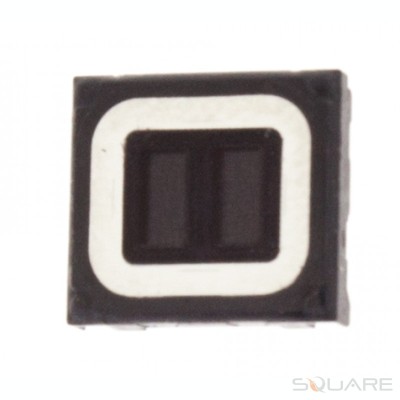 Casti Huawei Mate 20 foto