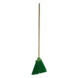 Matura Gospodarie Cu Maner - 1200mm / Verde
