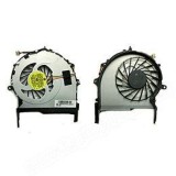 Cooler/FAN laptop Acer Aspire 7745 7745-5632 7745-7949 7745G 7745G-3053 7745Z 7745ZG 4 PIN