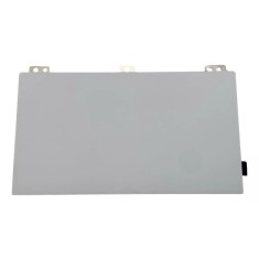TouchPad Laptop, HP, Pavilion Aero 13-BE, TPN-W152, M52800-001, 2H2017-303301, argintiu