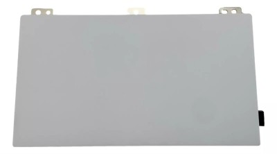 TouchPad Laptop, HP, Pavilion Aero 13-BE, TPN-W152, M52800-001, 2H2017-303301, argintiu foto