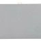 TouchPad Laptop, HP, Pavilion Aero 13-BE, TPN-W152, M52800-001, 2H2017-303301, argintiu