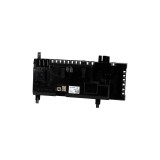 Placă electronică pentru hotă BOSCH 12044300 SIEMENS Original