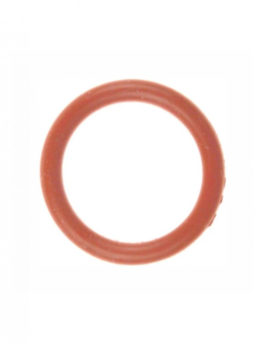 Garnitura buson generator de aburi statie de calcat Tefal CS-41985188