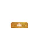 Lampa pozitie proplast