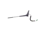 Antena CHEVROLET TRAX 2013 OEM: 95127908 12035757