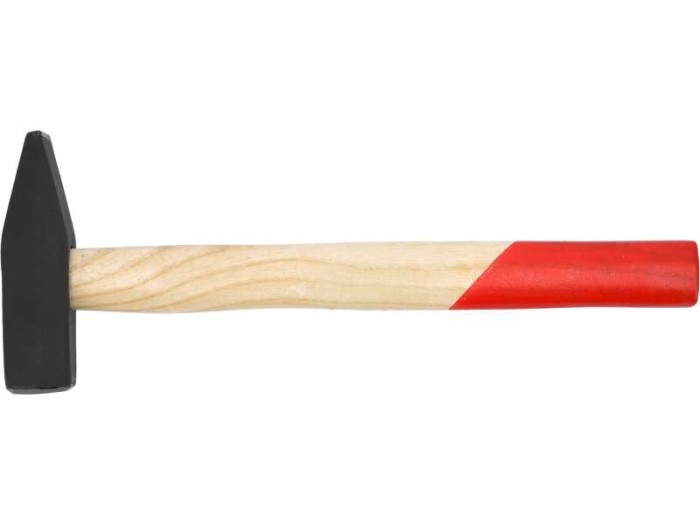 Ciocan 800G