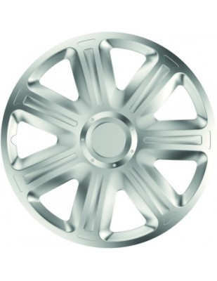Set capace roti 16` comfort 4buc foto