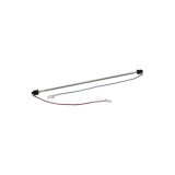 Rezistență dezghețare pentru frigider SAMSUNG DA47-00267A Original