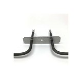Rezistență cuptor Bertazzoni pentru cuptor LA GERMANIA - BERTAZZONI Original