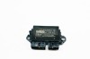 VW ID.3 E11 2020 OEM: 1EA919294C,0263014716,1EA919294 SKU: 13973836