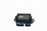 VW ID.3 E11 2020 OEM: 1EA919294C,0263014716,1EA919294 SKU: 13973836