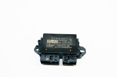 VW ID.3 E11 2020 OEM: 1EA919294C,0263014716,1EA919294 SKU: 13973836 foto